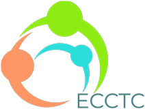 ECCTC - logo