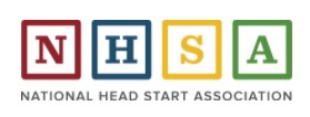 National Head Start Association 