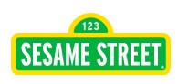 Sesame Street