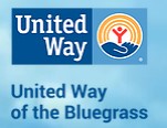 united way of the Bluegrass