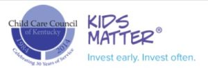 CCC Kids Matter